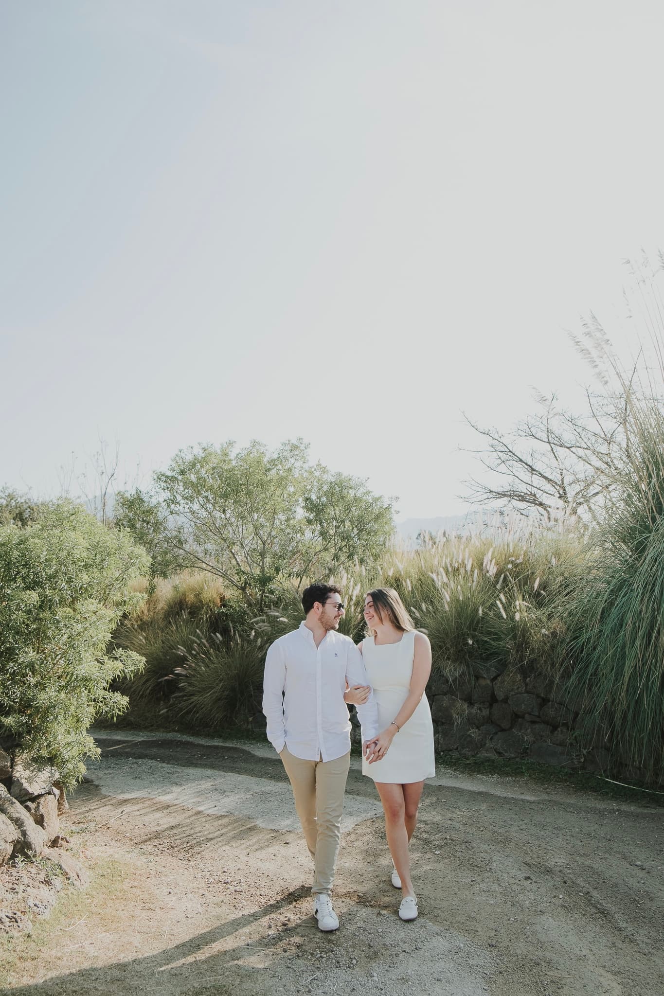 Marianne & Franco — foto 1 de 2
